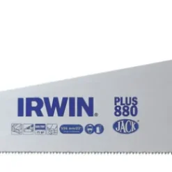 Handsåg Junior Irwin
