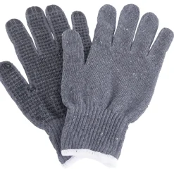 Handske Dot 12-pack