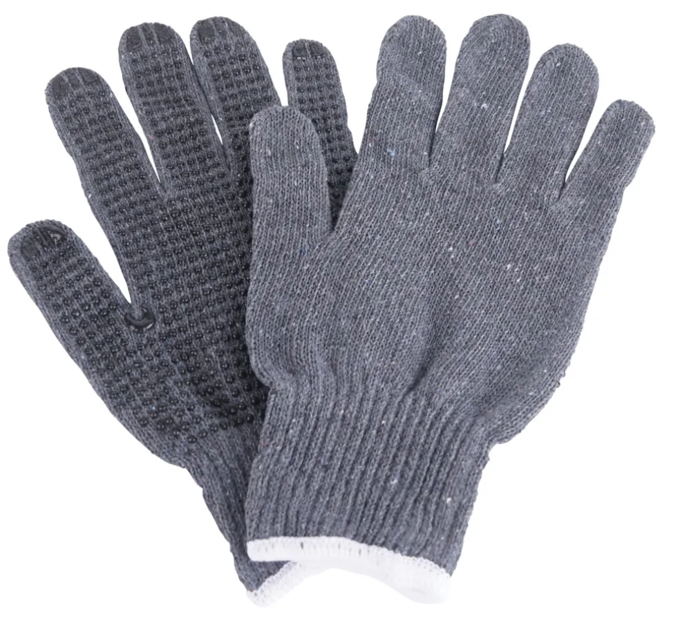 Handske Dot 12-pack