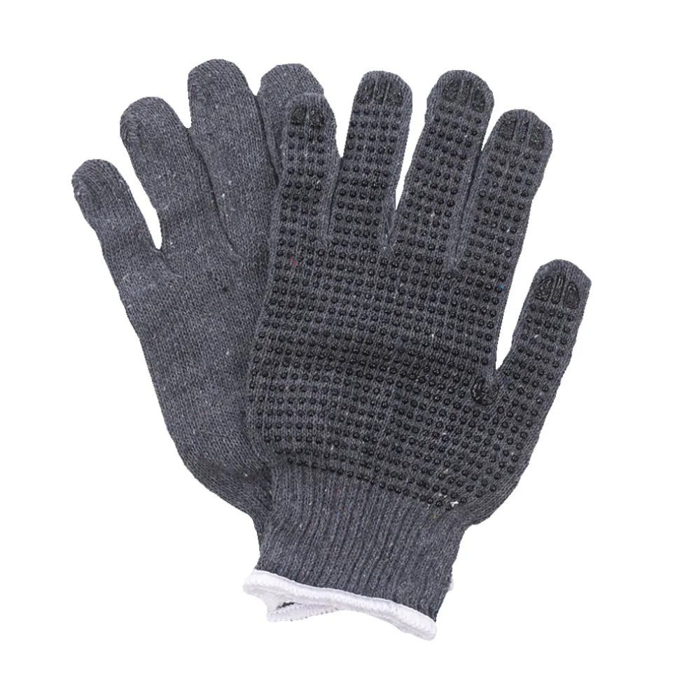 Handske Dot 12-pack