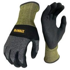 Handske Flex Strl. 10 Dewalt