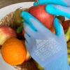 Handske Padua Food Strl. 10 Hase Safety Gloves