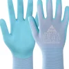 Handske Padua Food Strl. 8 Hase Safety Gloves