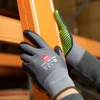 Handske Padua Grip Strl. 10 Hase Safety Gloves