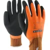 Handske Vattentät Strl. 10 Safe-On