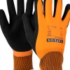 Handske Vattentät Strl. 8 Safe-On