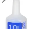 Handspruta 1 L