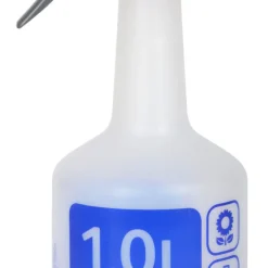 Handspruta 1 L