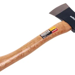 Handyxa 500 g Millarco