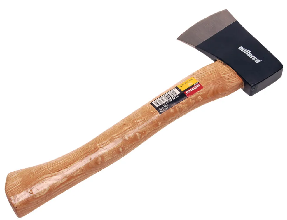 Handyxa 500 g Millarco