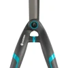 Häcksax PrecisionCut Gardena