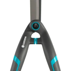 Häcksax PrecisionCut Gardena