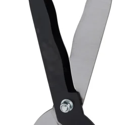 Häcksax Prize