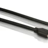 HDMI-kabel 1,5 m