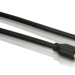 HDMI-kabel 1,5 m