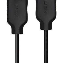 HDMI-kabel 1,5 m