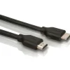 HDMI-kabel 3 m