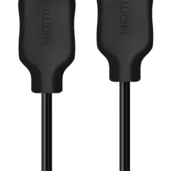 HDMI-kabel 3 m