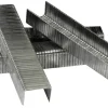 Häftklammer 10J 8 mm 1000-pack Probuilder