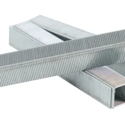 Häftklammer No13 10 mm 1000-pack Probuilder