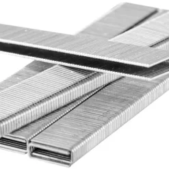 Häftklammer NO90 5,8 x 16 mm 5000-pack Probuilder