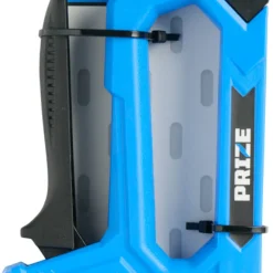 Häftpistol 6-10 mm Prize