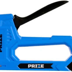 Häftpistol 6-10 mm Prize