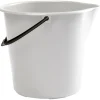 Hink 10 L Vit G. Funder