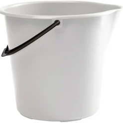 Hink 10 L Vit G. Funder