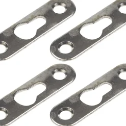Hängbleck 13 x 45 mm