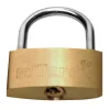 Hänglås 40 mm Millarco
