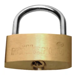 Hänglås 40 mm Millarco
