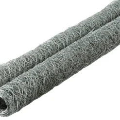 Hönsnät galvaniserat 45cm