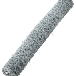 Hönsnät galvaniserat 45cm