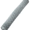 Hönsnät galvaniserat 90cm