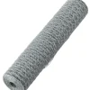 Hönsnät Galvat 45 cm x 25 m Garden