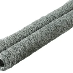 Hönsnät Galvat 90 cm x 25 m Garden