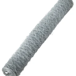 Hönsnät Galvat 90 cm x 25 m Garden