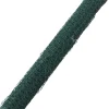 Hönsnät grönt 90cm x 10m