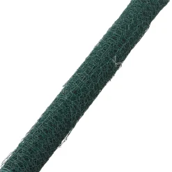 Hönsnät grönt 25m
