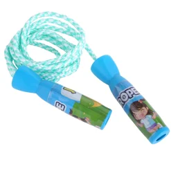 Hopprep 226 cm Ud & Leg