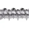 Hårdgipsskruv 4,2 x 29 mm 700-pack Heco