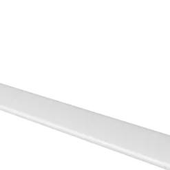 Hörnlist Furu Vit 27 x 27 mm - 2,7 m EHL Prolist