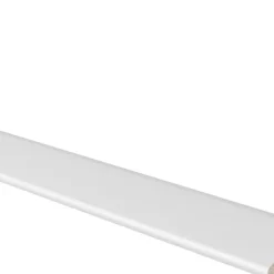 Hörnlist Furu Vit 33 x 33 mm - 2,7 m EHL Prolist