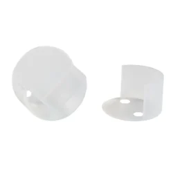 Hörnskydd 4-pack Habo