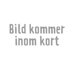 Hörnstolpe Harstena Galvad 1125 mm Steel Design