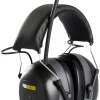 Hörselkåpor Radio Hi-Fi Probuilder