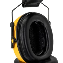 Hörselkåpor Reducer™ Dewalt