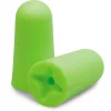 Hörselpropp Easy 5-pack