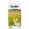 Höstgödsel Stroller 10 kg